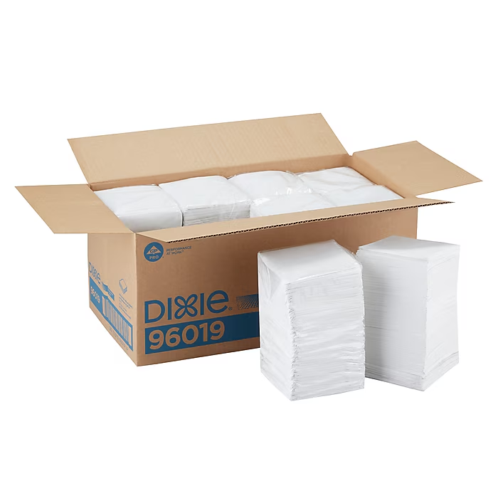 Napkins