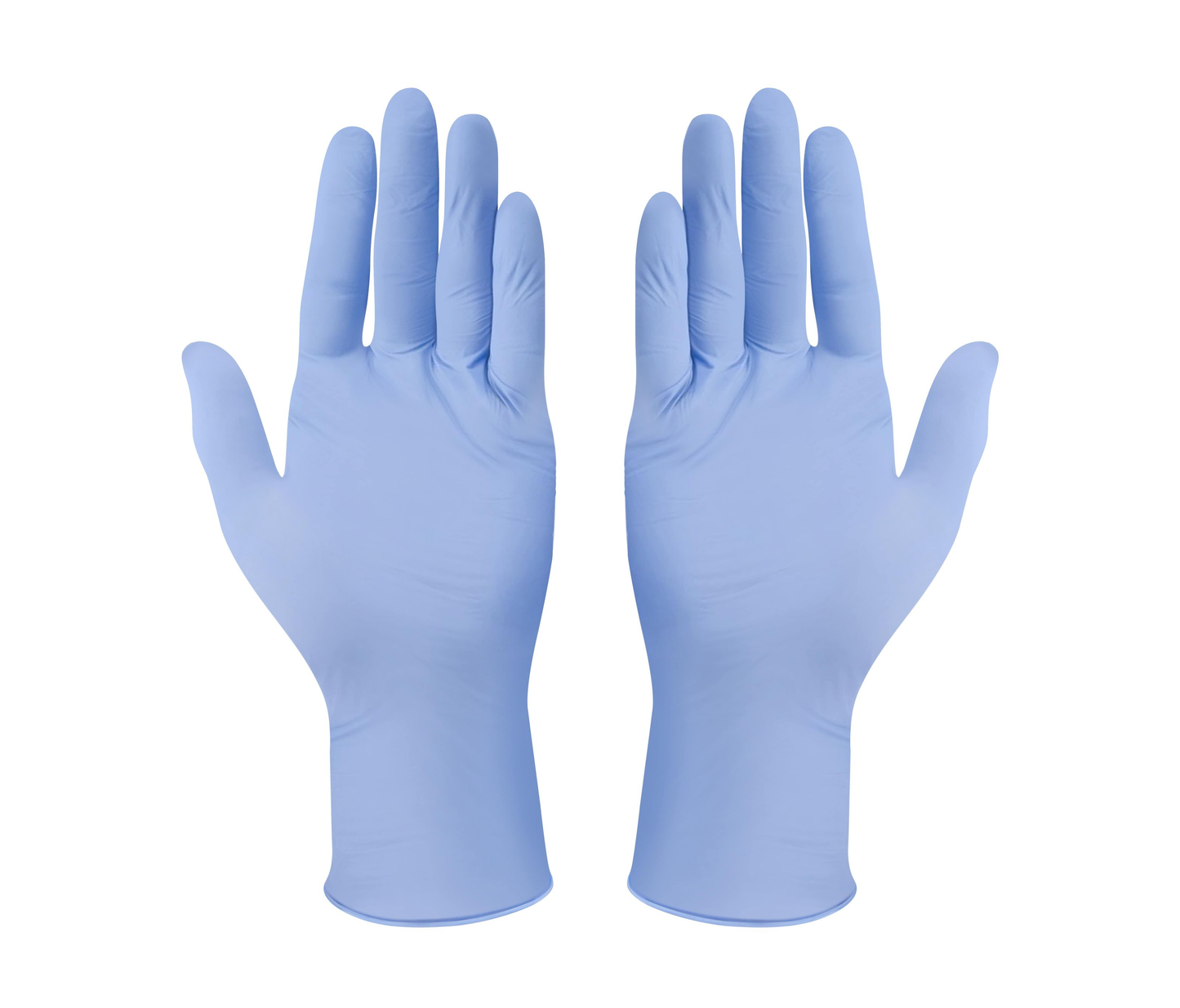 Nitrile Gloves MED (1EA/BX)