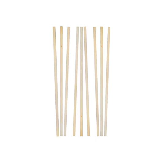 Coffee Stirrers